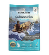 Addiction Salmon Bleu Complete & Balanced Skin & Coat Dry Cat Food