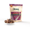 $15.25 ONLY: Zeal Free Range Air Dried Venison Puffs Cat and Dog Treats - Good Dog People™