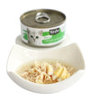 Kit Cat Gravy (Chicken & Quail Egg) Grain Free Canned Wet Cat Food