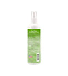 TropiClean Pure Plum Deodorizing Pet Spray (Deodorizing)