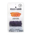 30% OFF: Food For The Good Freeze Dried Sweet Potato Cat & Dog Treats - Good Dog People™