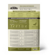 Acana Regionals Grain Free Grasslands Dry Cat Food