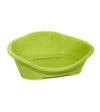 Stefanplast Sleeper 1 Anti-Slip Cat Bed (Apple Green)