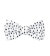 FuzzYard Bow & Arrow Bowtie For Cats & Dogs