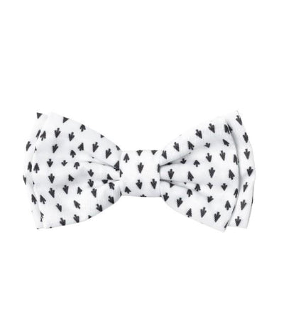 FuzzYard Bow & Arrow Bowtie For Cats & Dogs