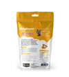 Kit Cat Kitty Crunch Chicken Flavor Cat Treat