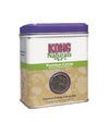 Kong Naturals Premium Catnip