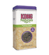 Kong Naturals Premium Catnip