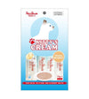 Petz Route Kitty’s Cream Chicken & Codfish Cat Treats