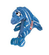 Kong CuteSeas Dolphin Cat Toy