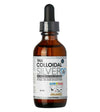 Dom & Cleo Colloidal Silver Dropper For Dogs & Cats For Dogs