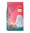 SmartHeart Chicken & Tuna Dry Cat Food