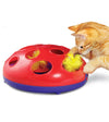 Kong Glide ‘N Seek Interactive Cat Toy