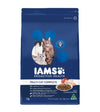 Iams ProActive Health High Protein Chicken & Salmon Recipe Dry Cat Food