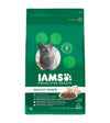 IAMS ProActive Health Healthy Senior Dry Cat Food