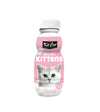 $2.50 ONLY: Kit Cat 100% Natural Milk (Kitten)