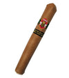 KONG Better Buzz Cigar Cat Toy