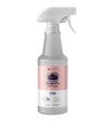 Kin+Kind Cat Pee+Odor Destroyer Cat Litter Spray