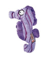 Kong CuteSeas Seahorse Cat Toy