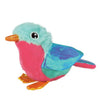 Kong Crackles Tweetz Bird Cat Toy