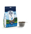 ZiwiPeak Air Dried Lamb Dry Cat Food