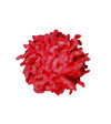 Kong Moppy Ball Cat Toy (Red)