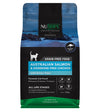 NUTRIPE Essence Grain-Free Australian Salmon & Hormone-Free Chicken with Green Tripe Formula Cat Food