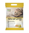 Nurture Pro Tofu Cat Litter Corn Cat Litter