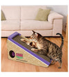 Kong Incline Cat Scratcher