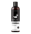 Kin+Kind Skunk Odor Eliminator Dogs & Cats Shampoo