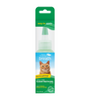 Tropiclean Fresh Breath - No Brushing Clean Teeth Gel for Cats