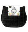 Kit Cat Litter Locker Mat