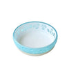 Petz Route Cat Feeding Bowl (Blue)