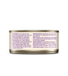 Wellness CORE Signature Selects Paté Boneless Chicken & Beef Entrée Wet Cat Food