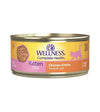 Wellness Complete Health Pate (KITTEN) Chicken Wet Cat Food