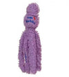 Kong Hugga Wubba Cat Toy (Purple)