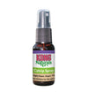 Kong Naturals Catnip Spray