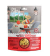 $6 ONLY: Canadian Jerky Lazy Kitty Grain-Free Duck Recipe Cat Treats