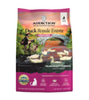 Addiction Duck Royal Feline Beauty Skin & Coat Dry Cat Food