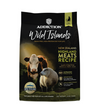 Addiction Wild Islands Highland Meats Lamb & Beef High Protein Dry Cat Food