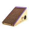 Kong Incline Cat Scratcher