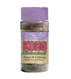 Kong Catnip Botanicals Lavender Blend