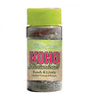 Kong Catnip Botanicals Lemongrass Blend