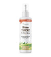 NaturVet Bitter Yuck! No Chew Spray for Cats & Dogs - Good Dog People™