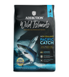 Addiction Wild Islands Pacific Catch Salmon & Mackerel High Protein Dry Cat Food