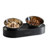 PETKIT FRESH NANO Metal Double Cat & Dog Feeding Bowl