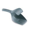 Stefanplast Multipurpose Cat & Dog Food Scoop (Steel Blue) - Good Dog People™