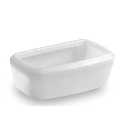 Stefanplast Water Basin For Cat Carrier - Good Dog People™