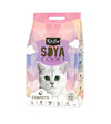 Kit Cat Soya Clump Confetti Cat Litter