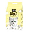 Kit Cat Soya Clump Original Cat Litter